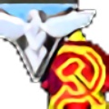 红警作弊器